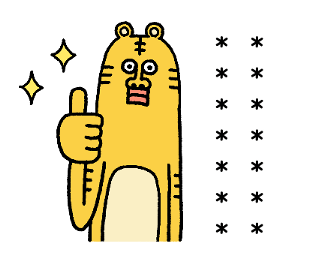 469669366