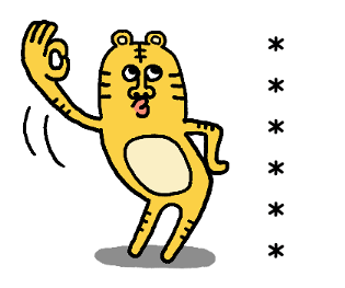 469669367