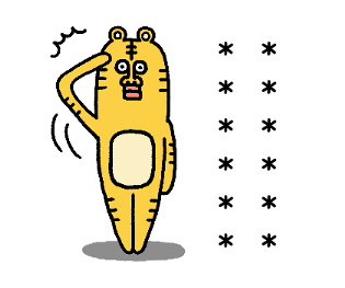 469669368