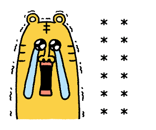 469669371