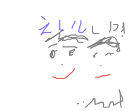 469676574