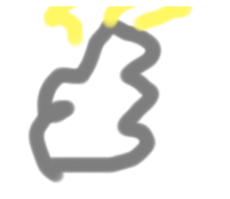 469676578