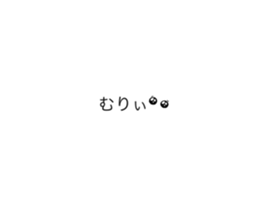 469679315