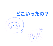 469680319