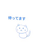 469680320