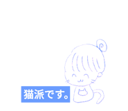 469680322
