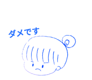 469680324