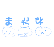 469680325
