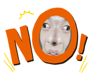 469680384