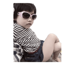 469680729