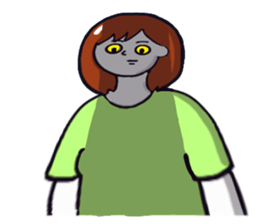 4696888