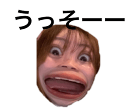 469691356