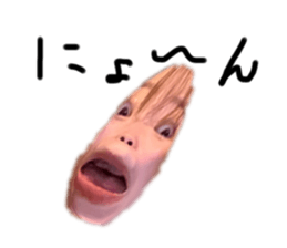 469691357