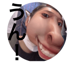 469691406