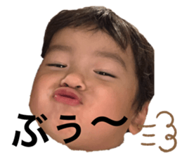 469692350