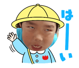 469693432