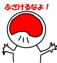 4697008