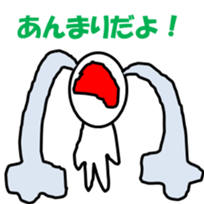 4697010