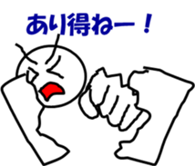 4697016