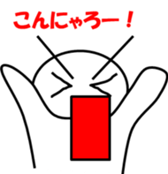 4697017