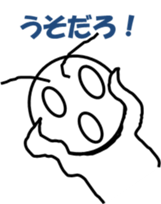 4697022
