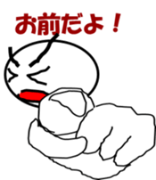 4697024