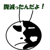 4697029