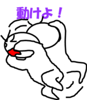 4697030