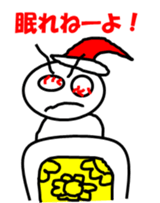 4697031