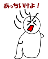 4697033