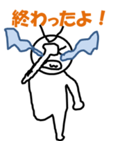 4697035