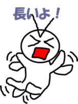 4697037