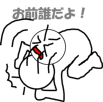 4697038