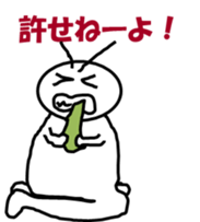 4697039