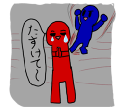 469736187