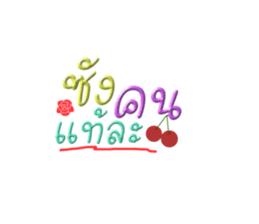 469736631