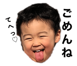 469740342