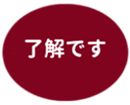 469776022