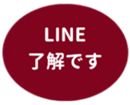 469776024