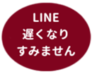 469776036