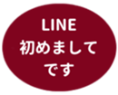 469776039