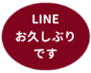 469776041