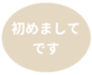 469776126