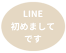 469776127