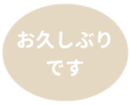 469776128