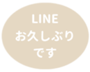 469776129