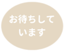 469776130