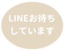 469776131