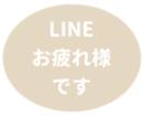 469776136