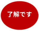469776326